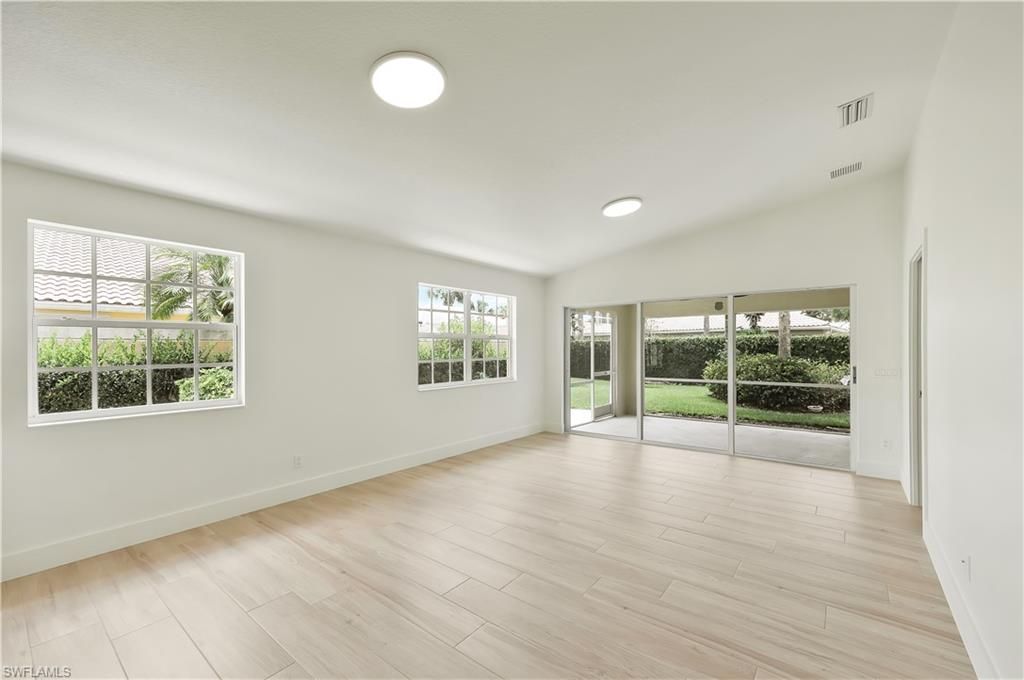 28050 Boccaccio Way , Bonita Springs, FL 34135 Photo