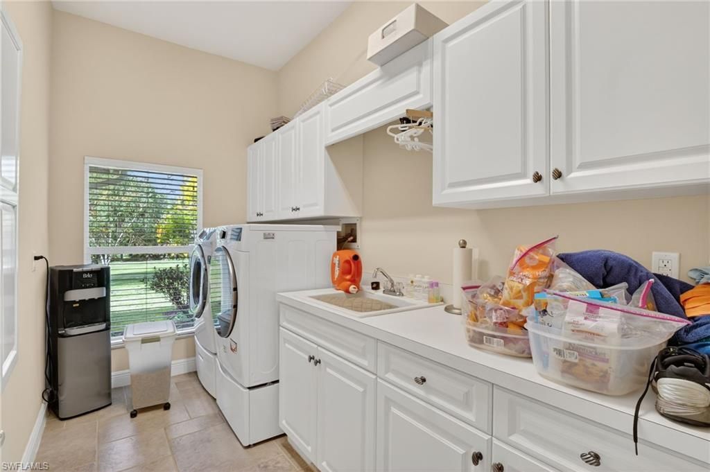 1964 Rialto Way , Alva, FL 33920 Photo