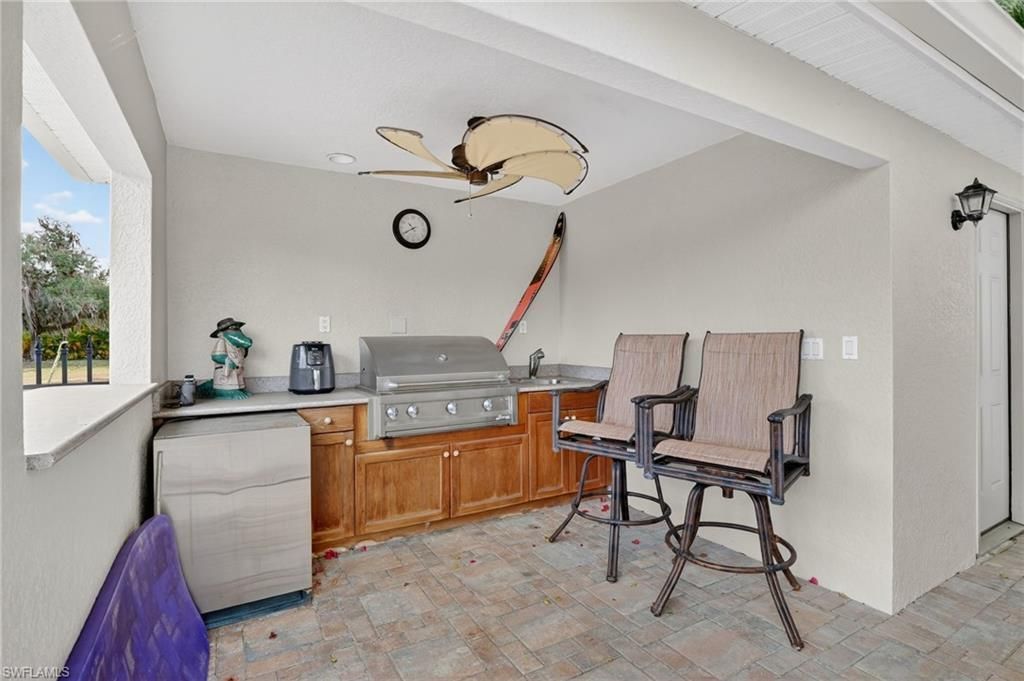 1964 Rialto Way , Alva, FL 33920 Photo
