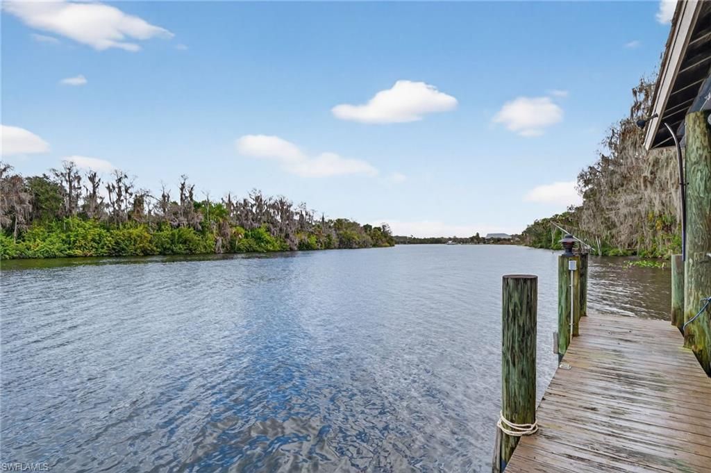1964 Rialto Way , Alva, FL 33920 Photo