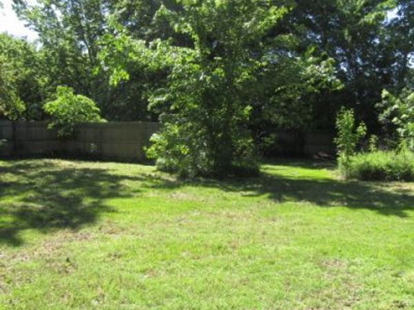 13270 Harmony Church Road , West Frankfort, IL 62896