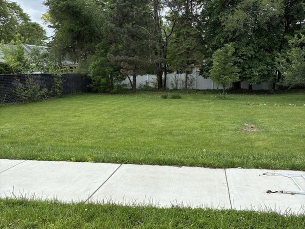 18XX W Pearl Avenue , Rockford, IL 61103