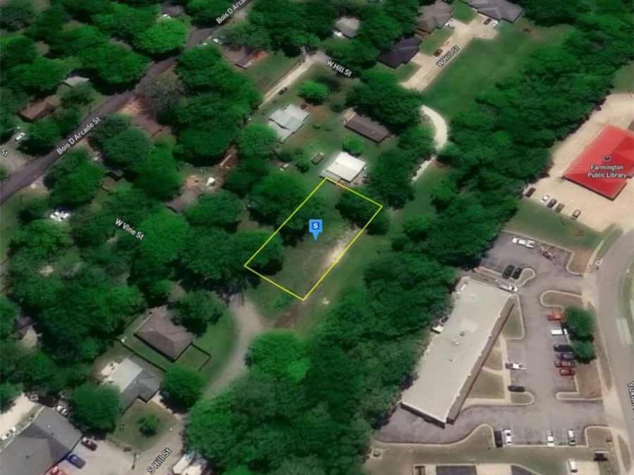 Property Image 4