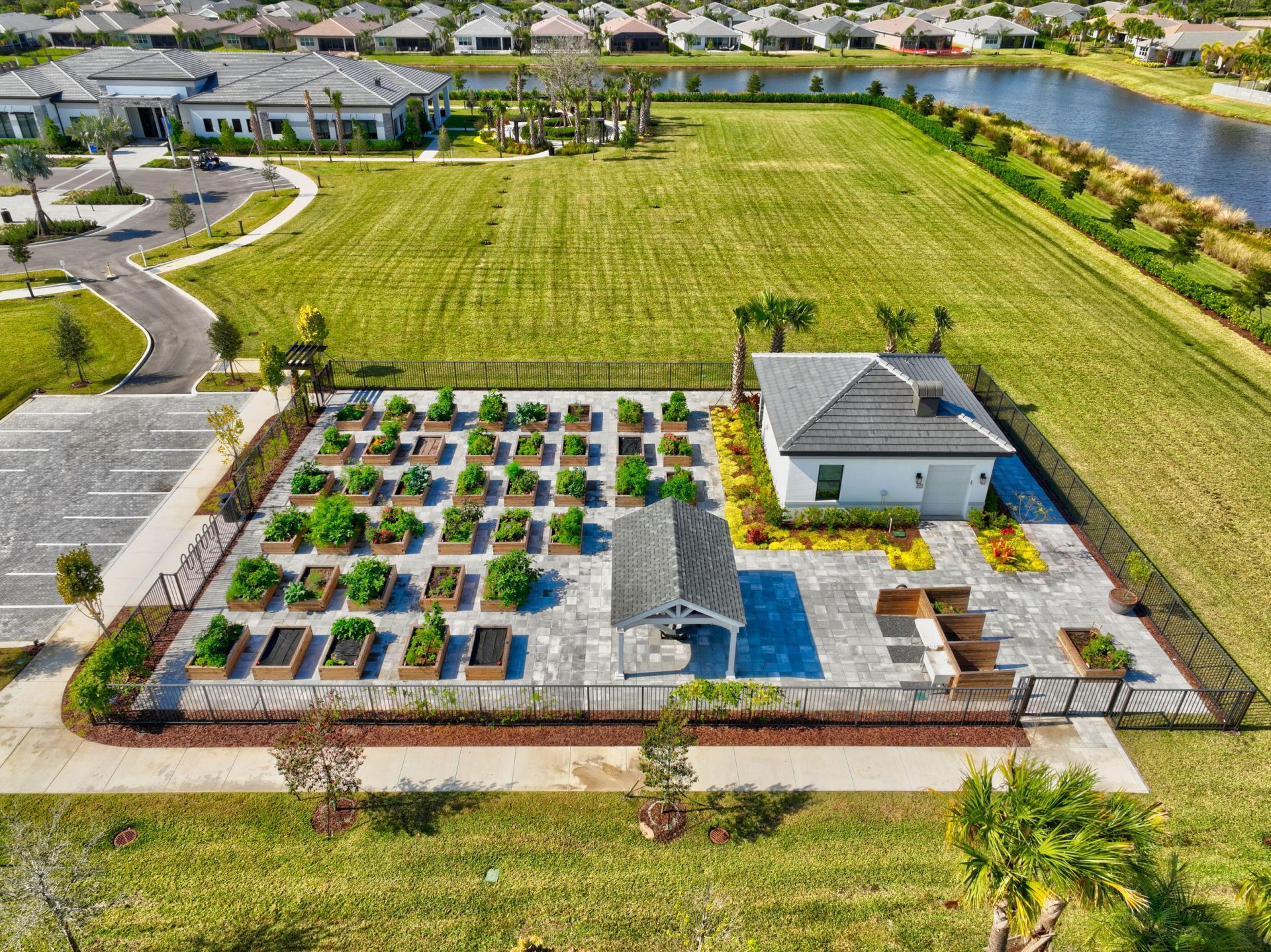 12762 SW Clear Water Way, Port Saint Lucie, FL 34987 Photo