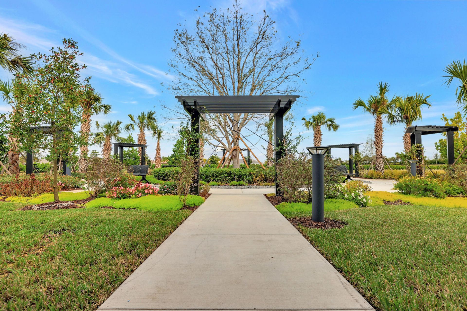 12762 SW Clear Water Way, Port Saint Lucie, FL 34987 Photo