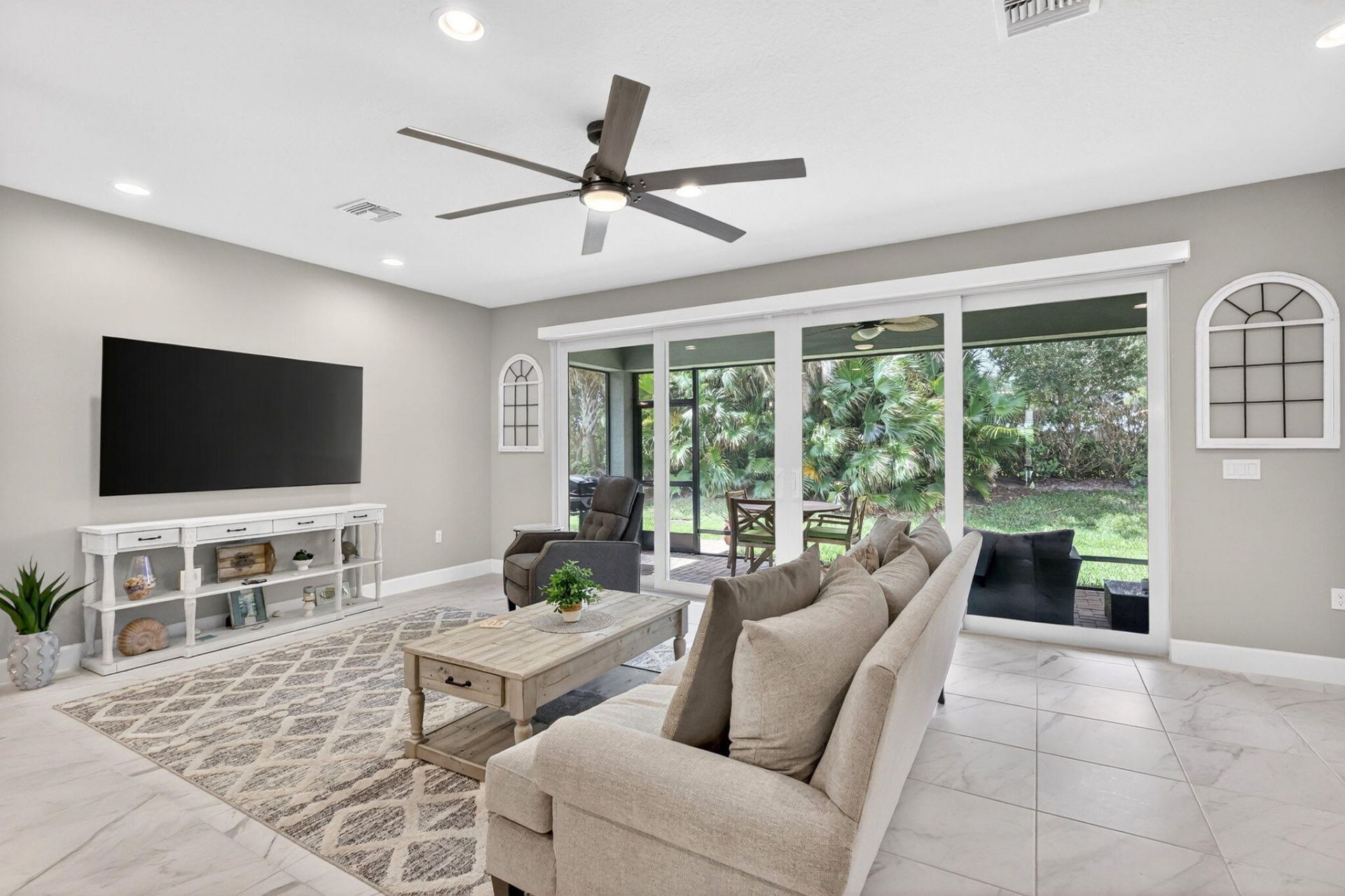12762 SW Clear Water Way, Port Saint Lucie, FL 34987 Photo