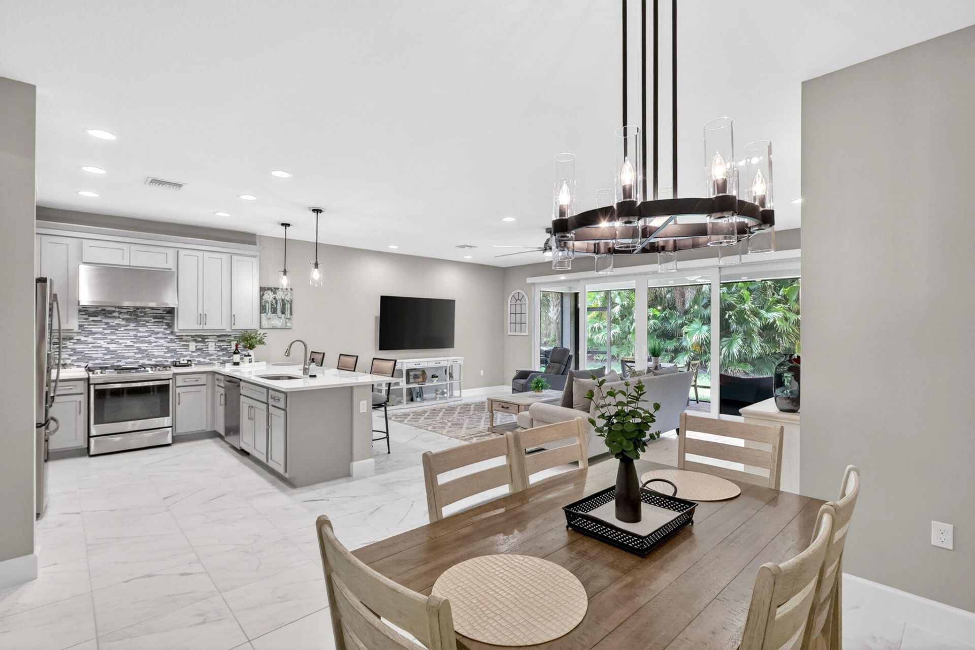 12762 SW Clear Water Way, Port Saint Lucie, FL 34987 Photo