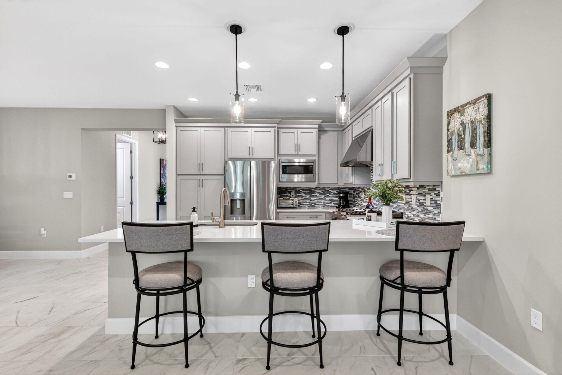 12762 SW Clear Water Way, Port Saint Lucie, FL 34987 Photo