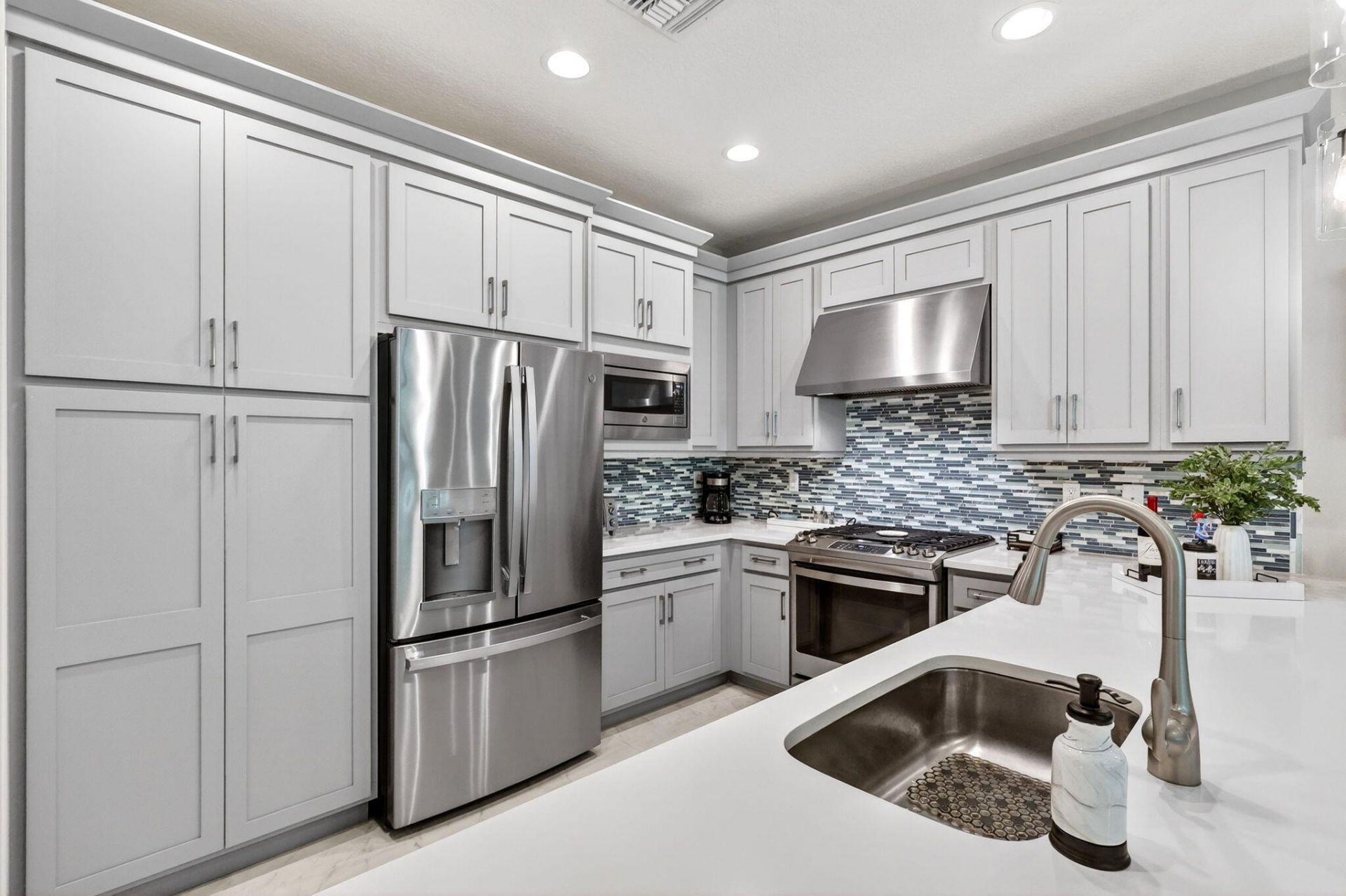 12762 SW Clear Water Way, Port Saint Lucie, FL 34987 Photo