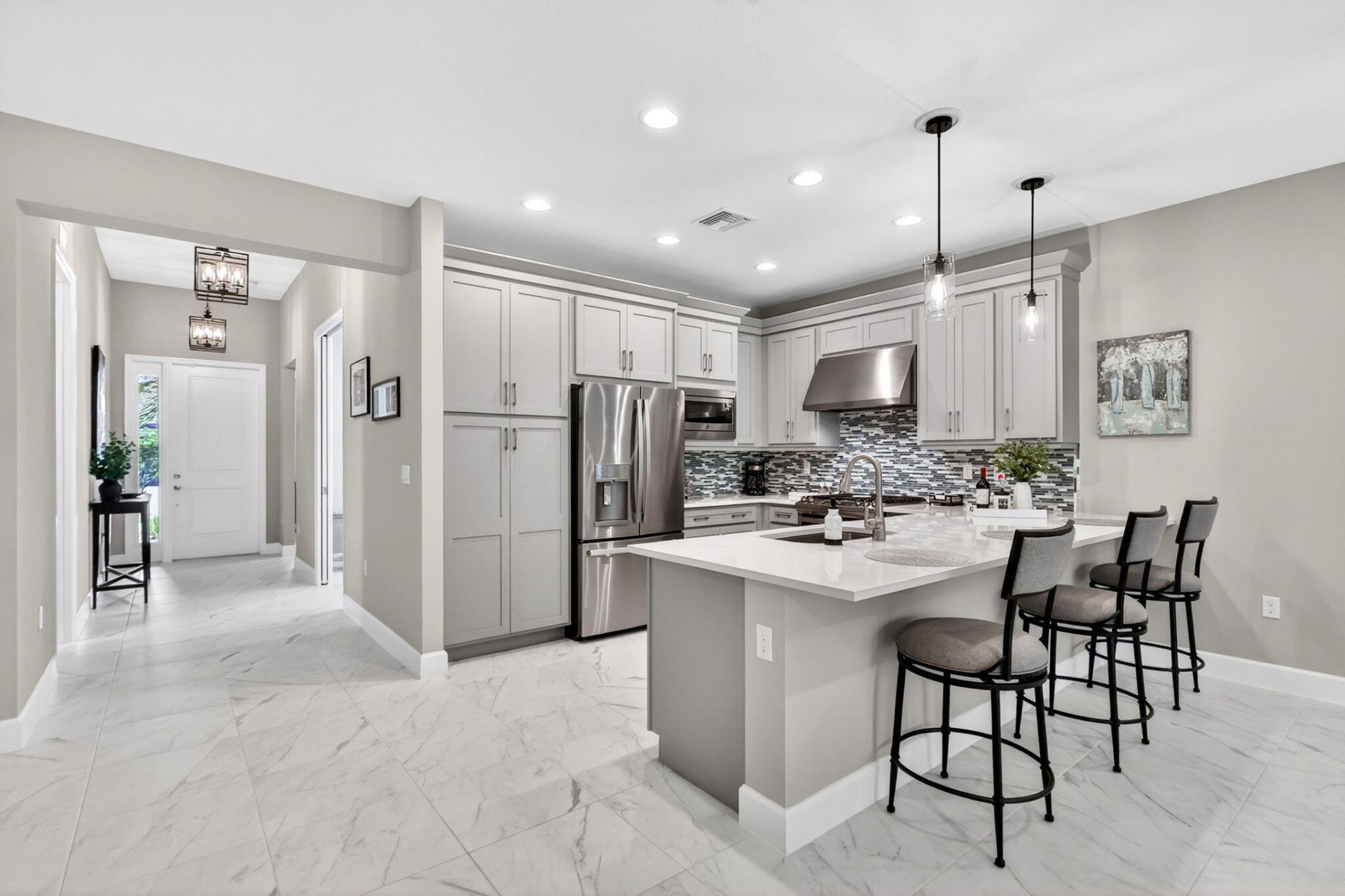 12762 SW Clear Water Way, Port Saint Lucie, FL 34987 Photo