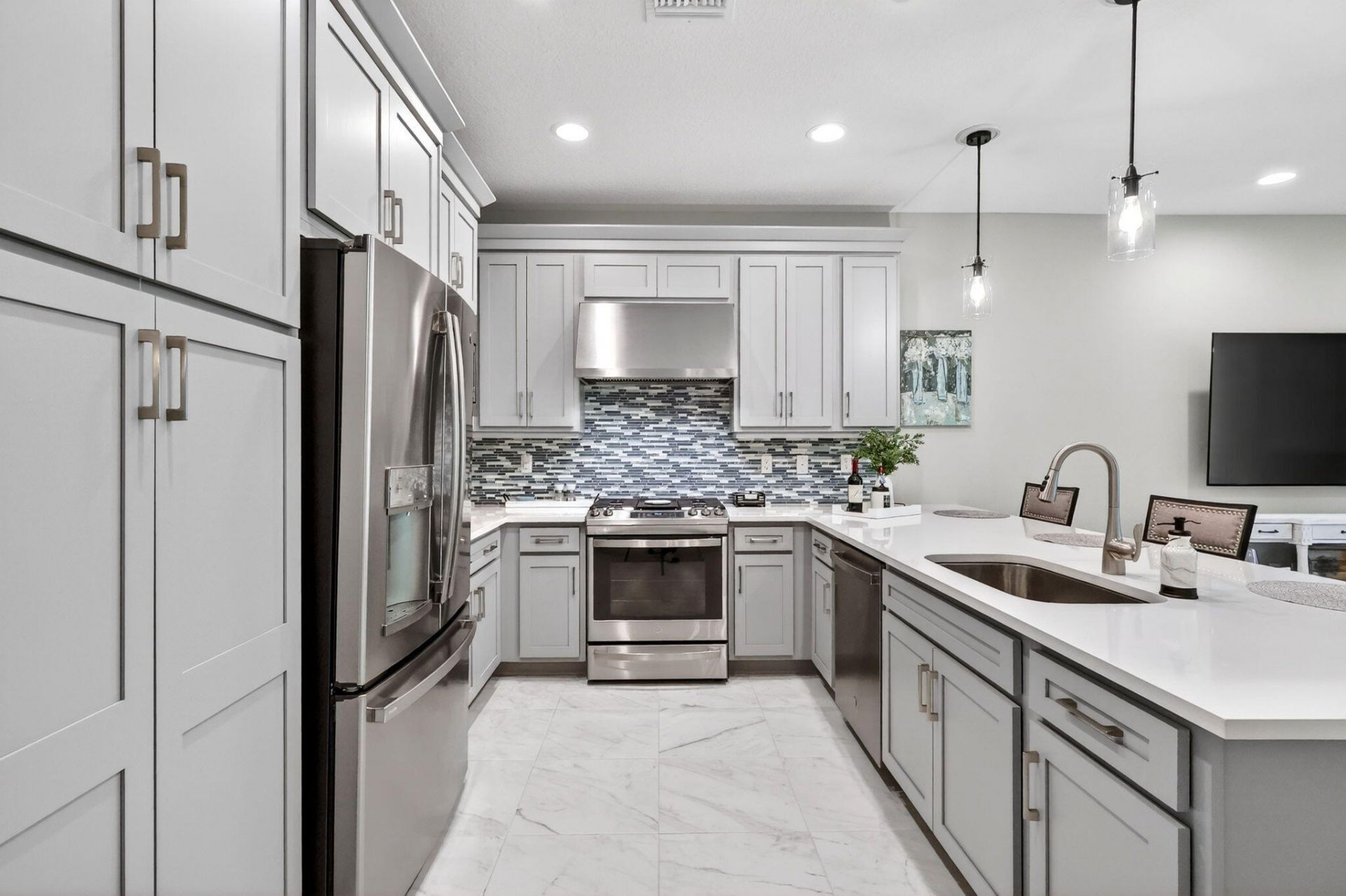 12762 SW Clear Water Way, Port Saint Lucie, FL 34987 Photo