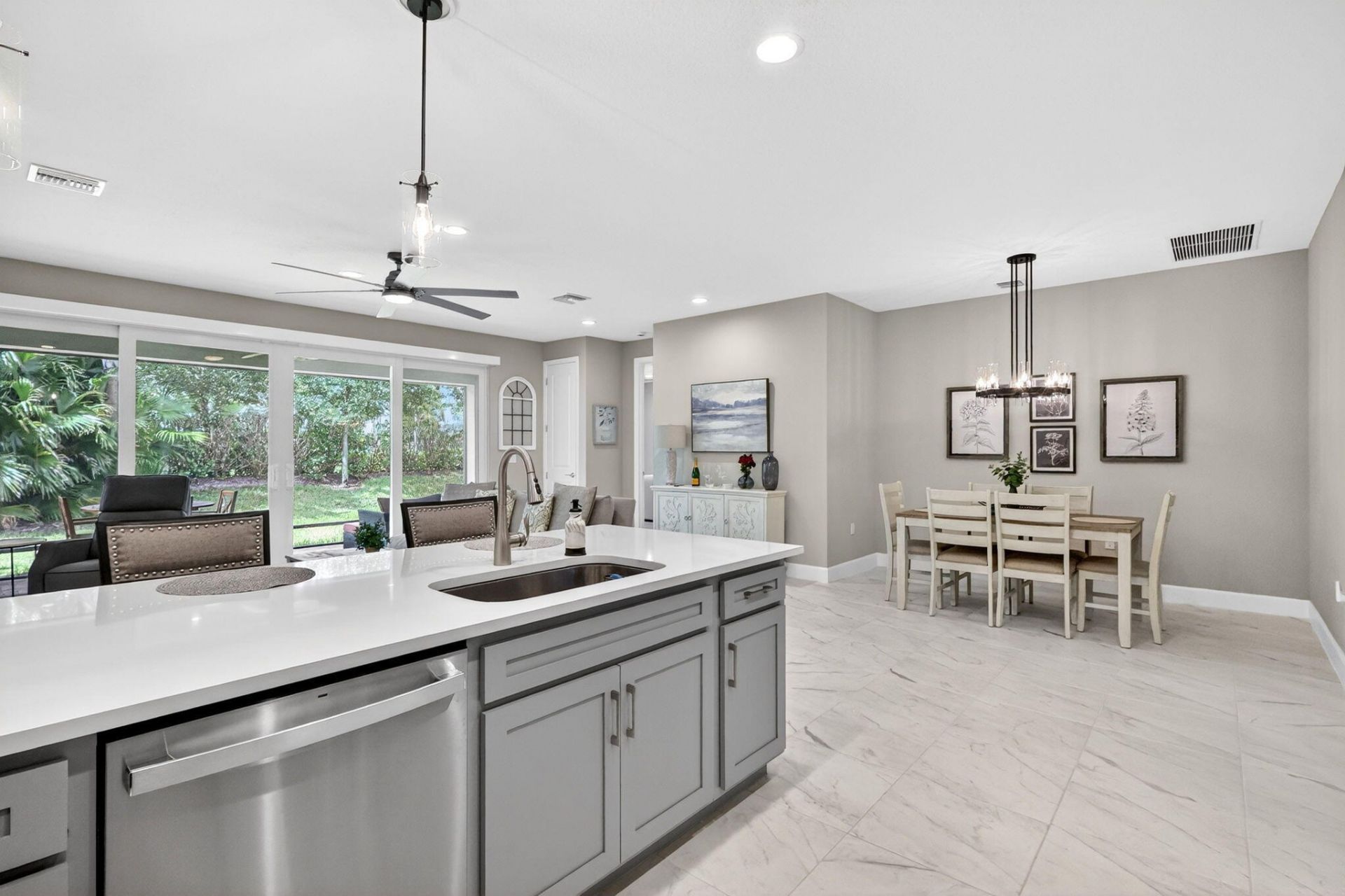 12762 SW Clear Water Way, Port Saint Lucie, FL 34987 Photo