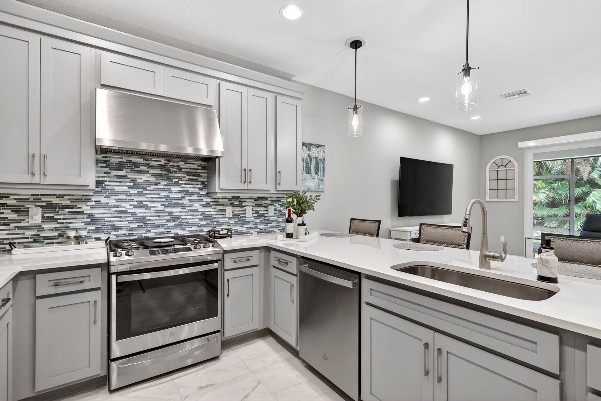 12762 SW Clear Water Way, Port Saint Lucie, FL 34987 Photo