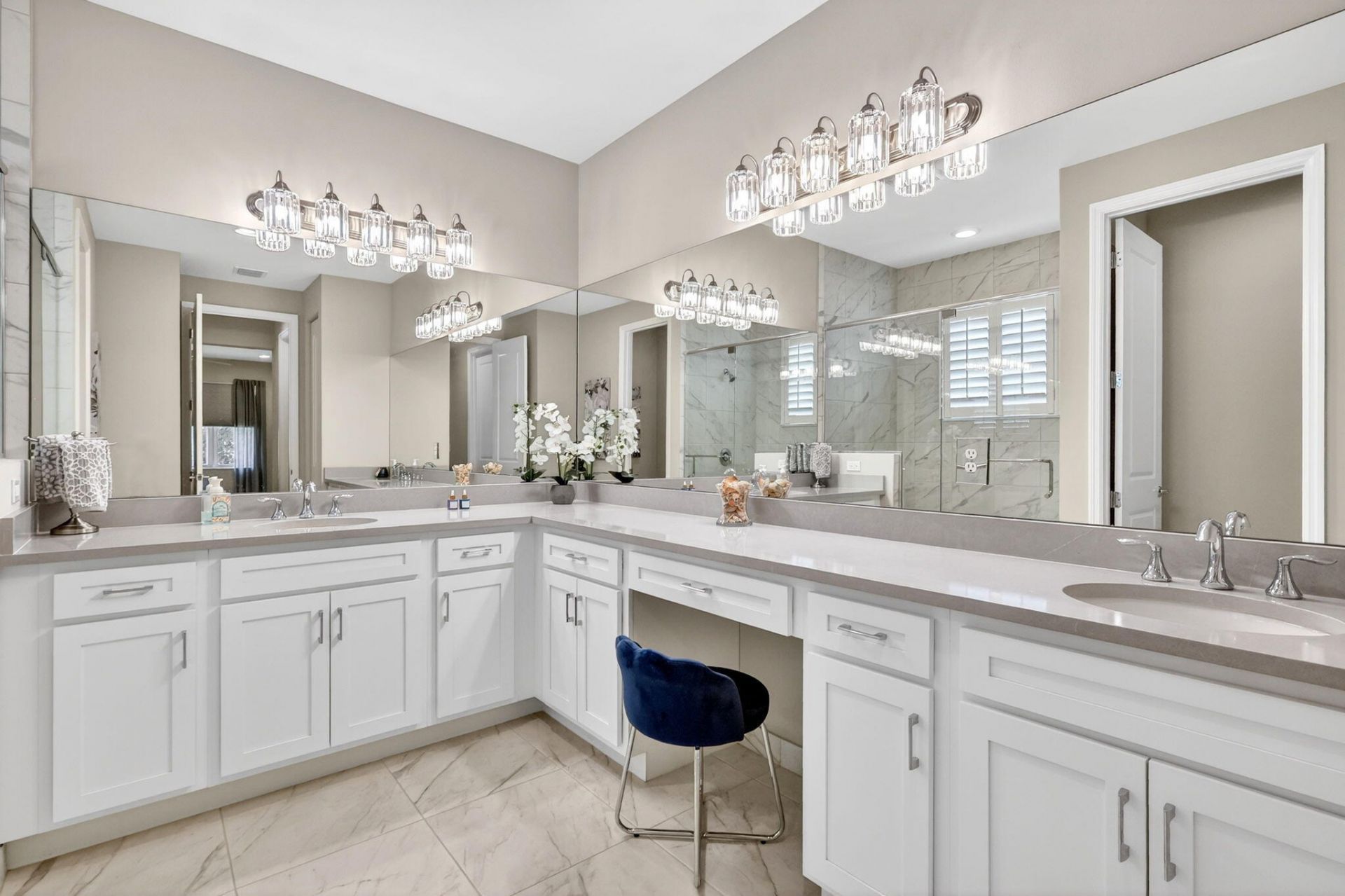 12762 SW Clear Water Way, Port Saint Lucie, FL 34987 Photo