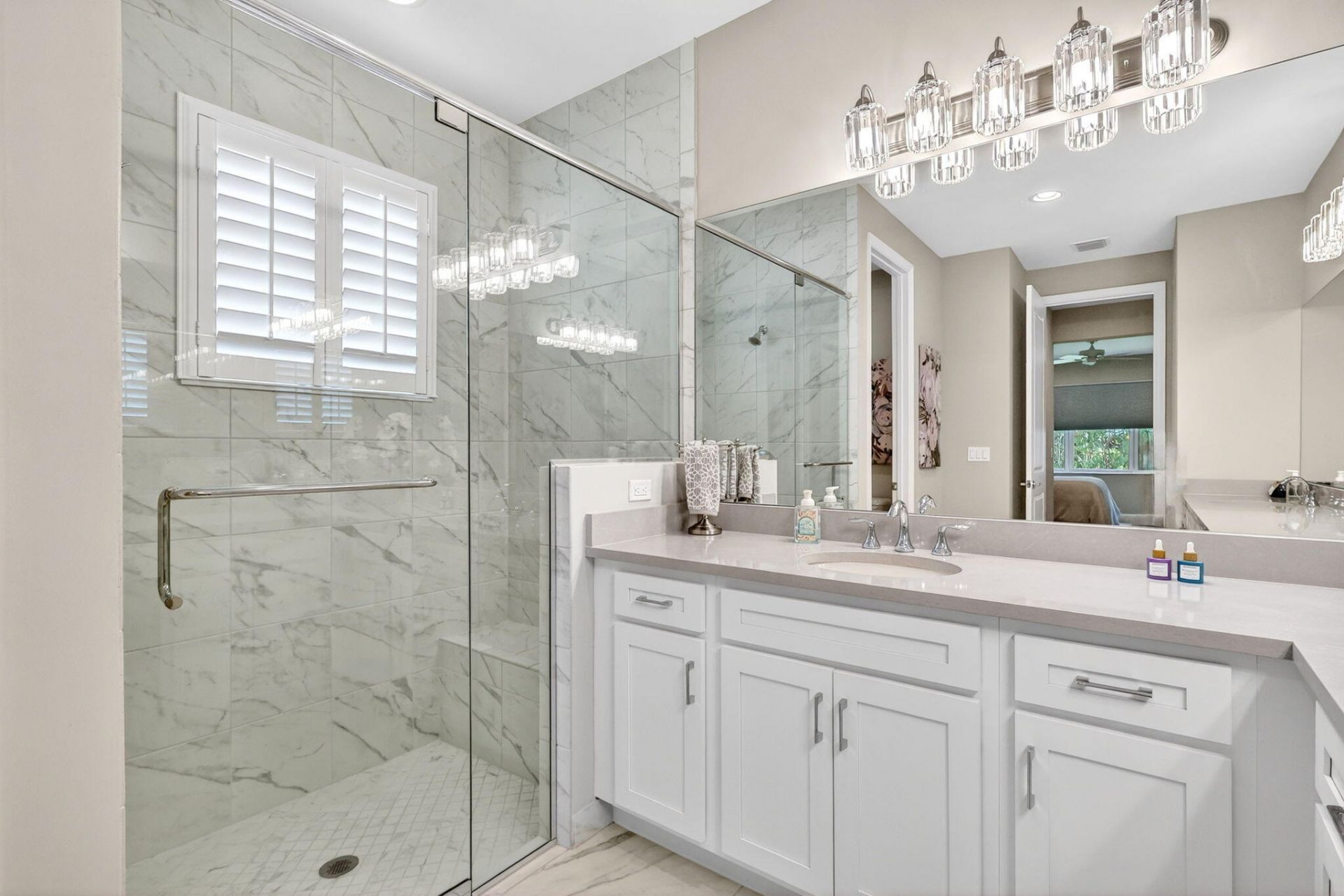 12762 SW Clear Water Way, Port Saint Lucie, FL 34987 Photo