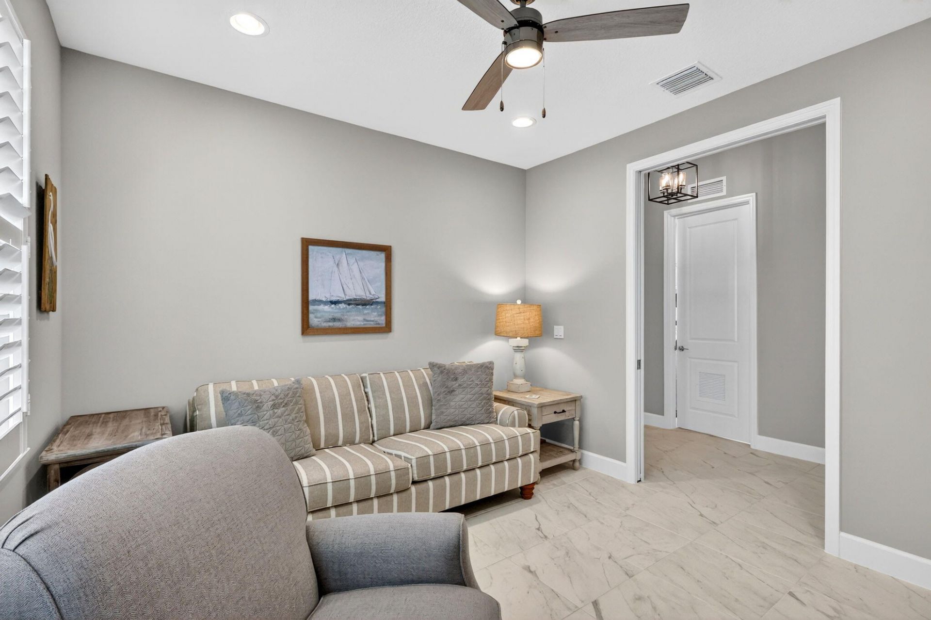 12762 SW Clear Water Way, Port Saint Lucie, FL 34987 Photo