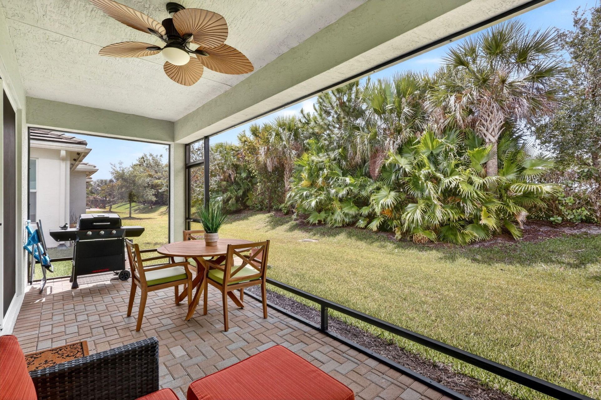 12762 SW Clear Water Way, Port Saint Lucie, FL 34987 Photo