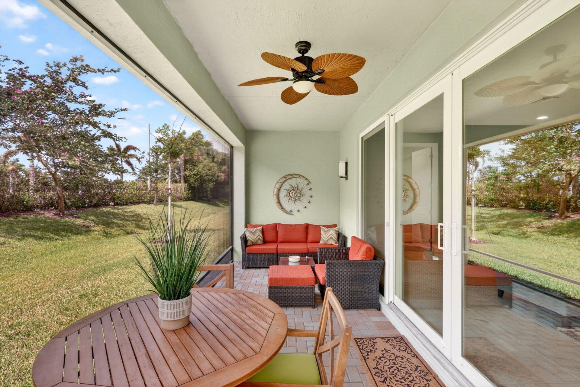12762 SW Clear Water Way, Port Saint Lucie, FL 34987 Photo