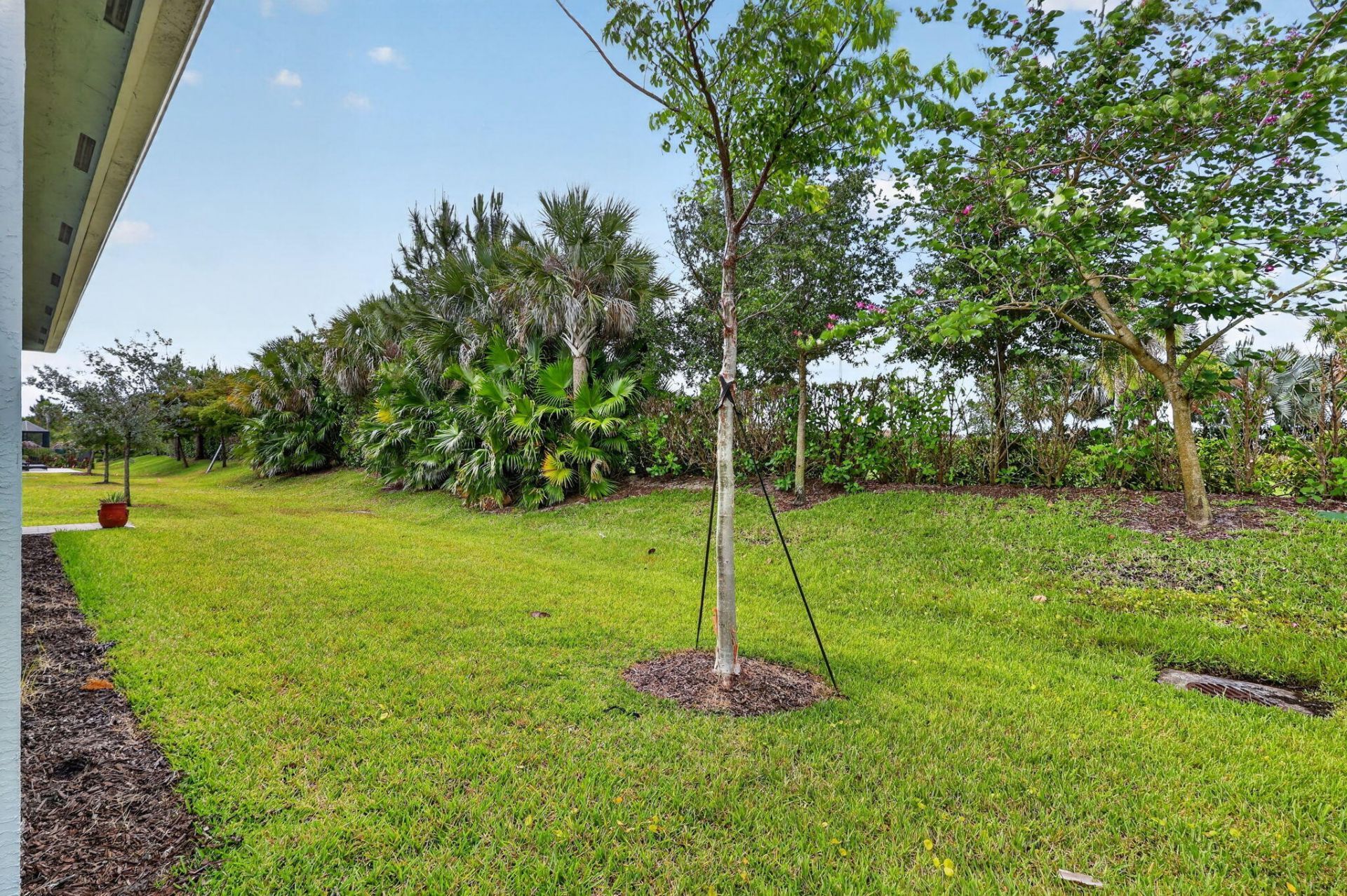 12762 SW Clear Water Way, Port Saint Lucie, FL 34987 Photo