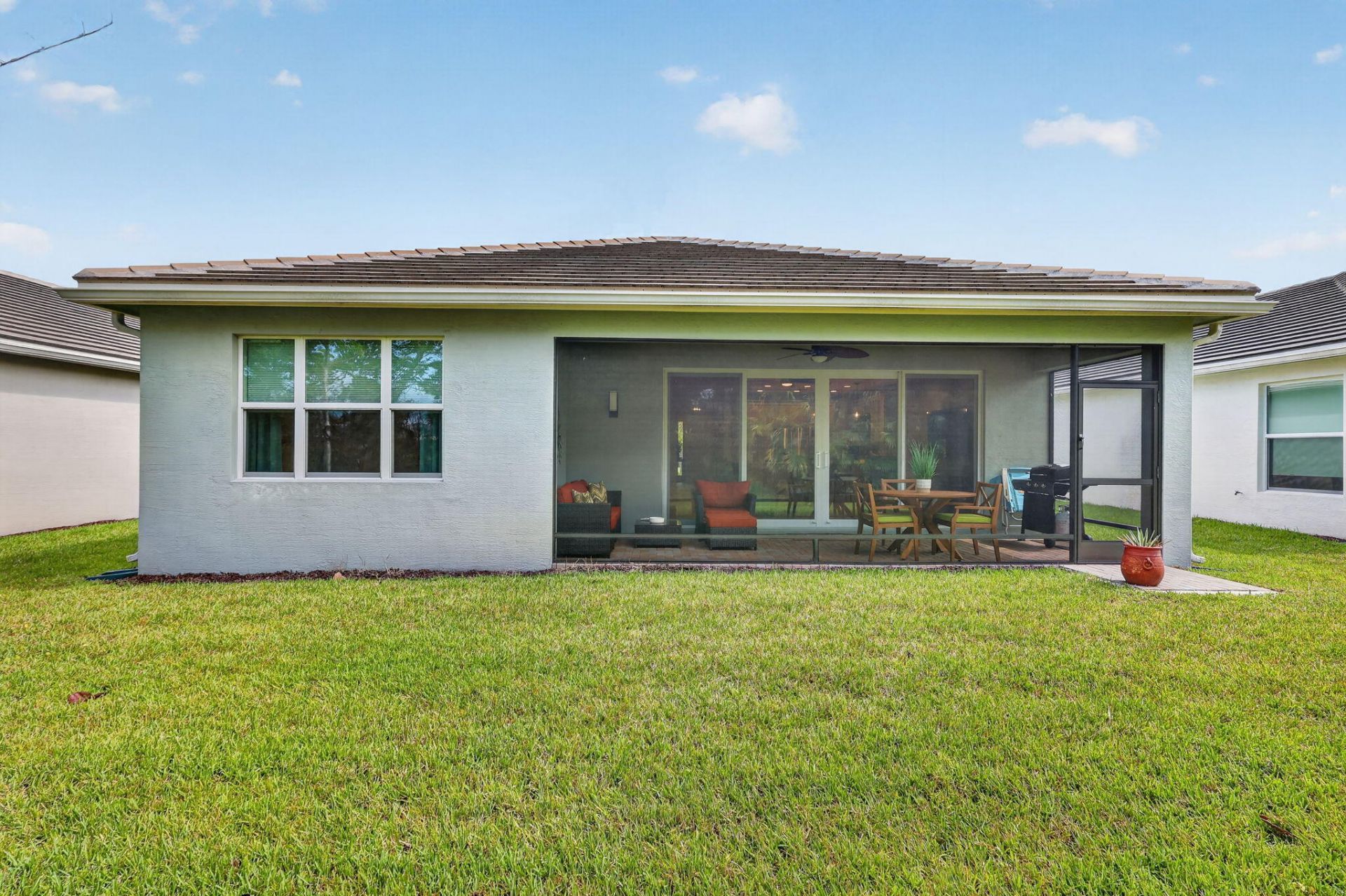 12762 SW Clear Water Way, Port Saint Lucie, FL 34987 Photo