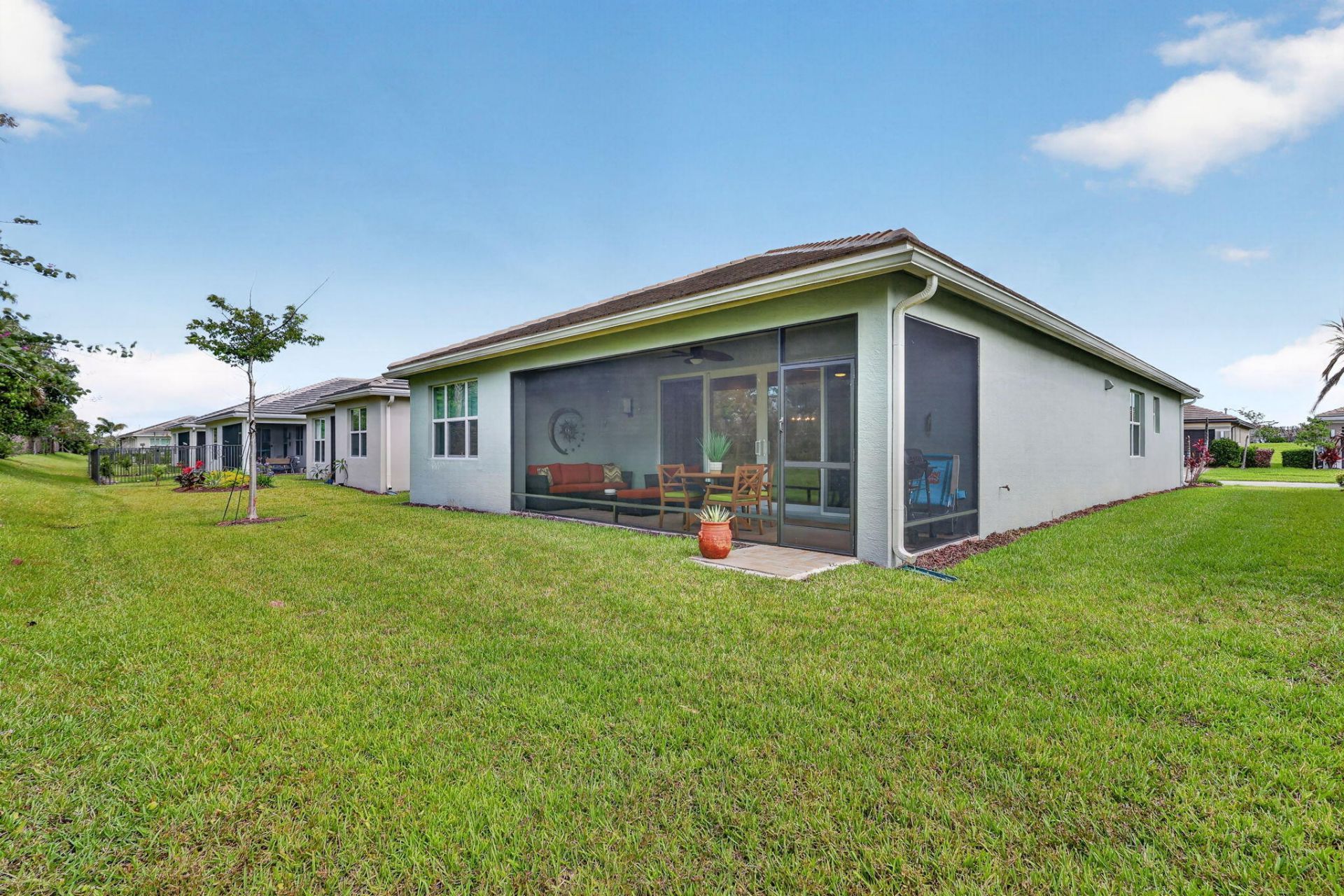 12762 SW Clear Water Way, Port Saint Lucie, FL 34987 Photo