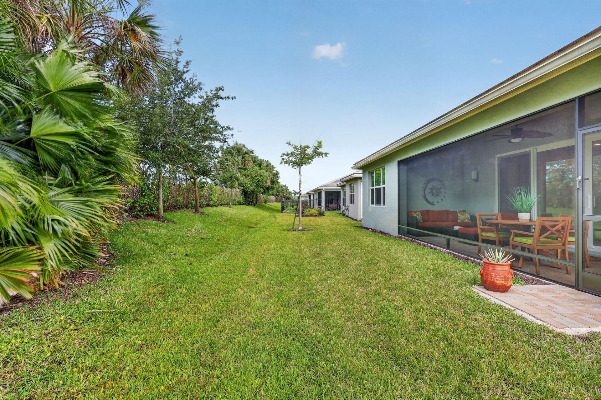 12762 SW Clear Water Way, Port Saint Lucie, FL 34987 Photo