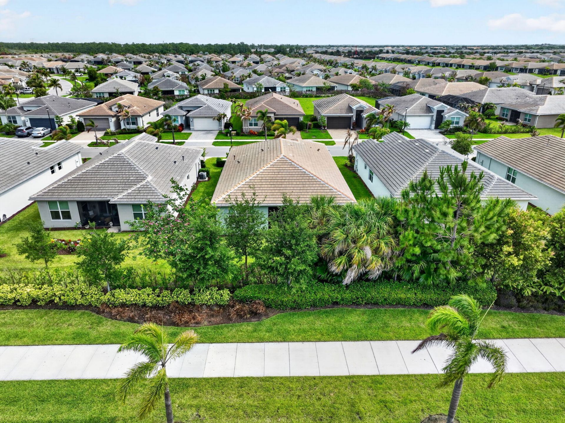 12762 SW Clear Water Way, Port Saint Lucie, FL 34987 Photo