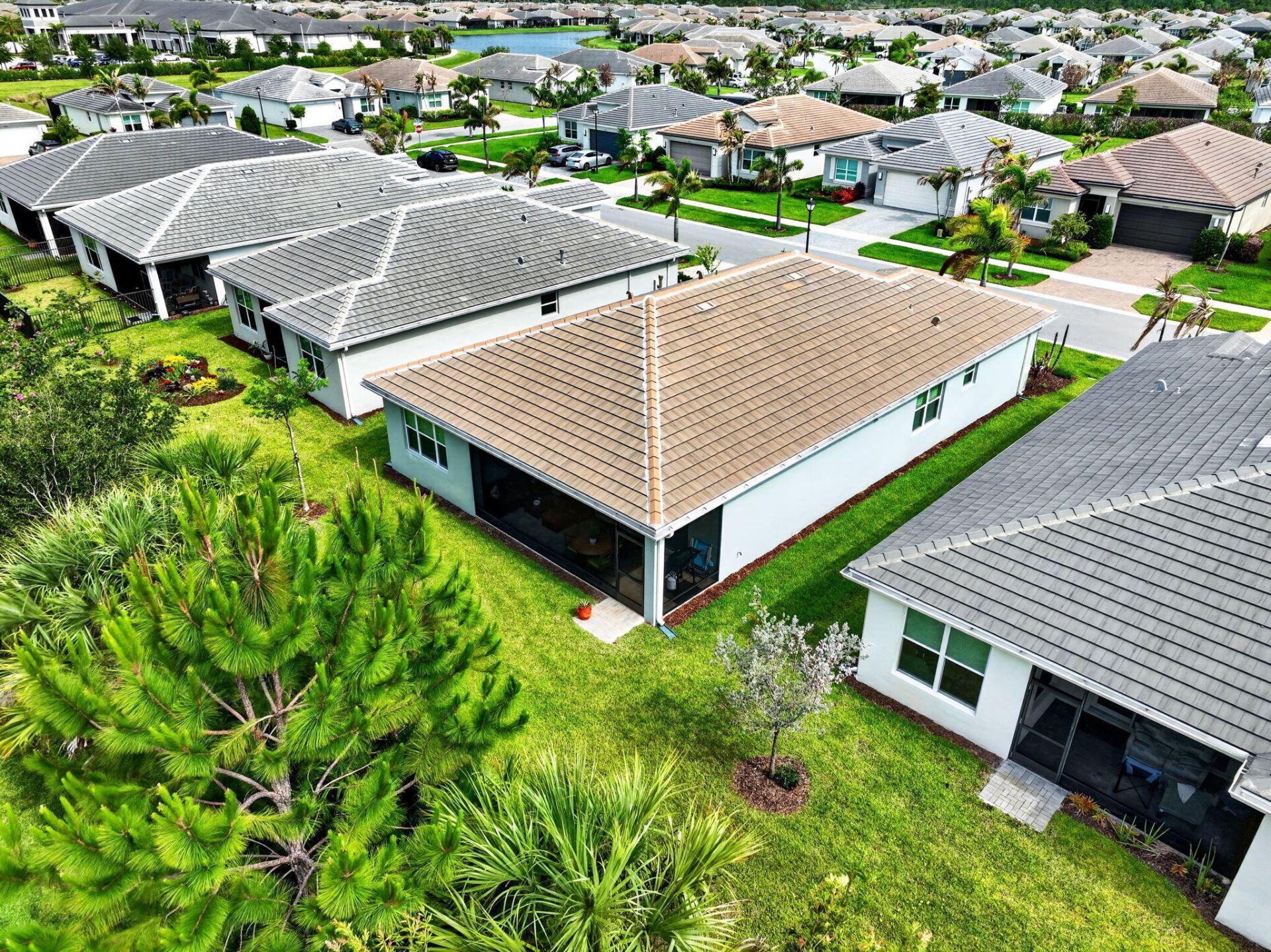 12762 SW Clear Water Way, Port Saint Lucie, FL 34987 Photo