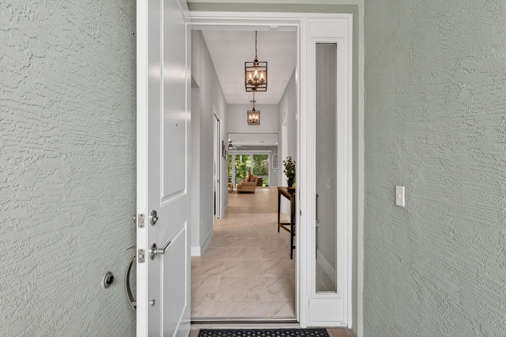 12762 SW Clear Water Way, Port Saint Lucie, FL 34987 Photo