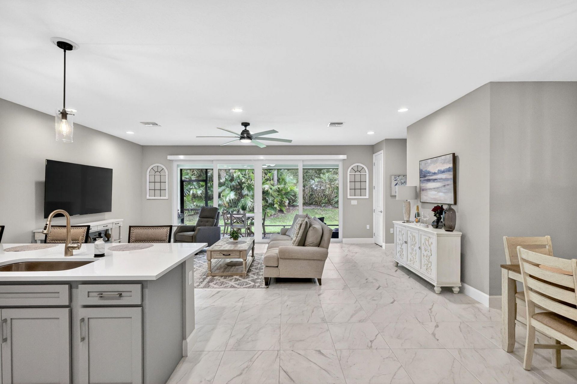 12762 SW Clear Water Way, Port Saint Lucie, FL 34987 Photo