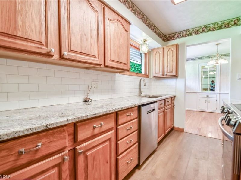 8905 Spring Valley Drive, Mentor, OH 44060 Photo 10