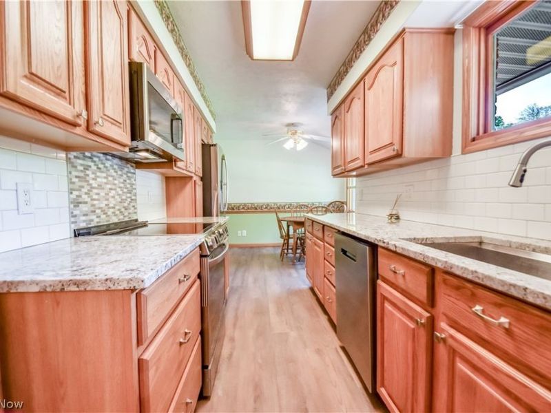 8905 Spring Valley Drive, Mentor, OH 44060 Photo 11