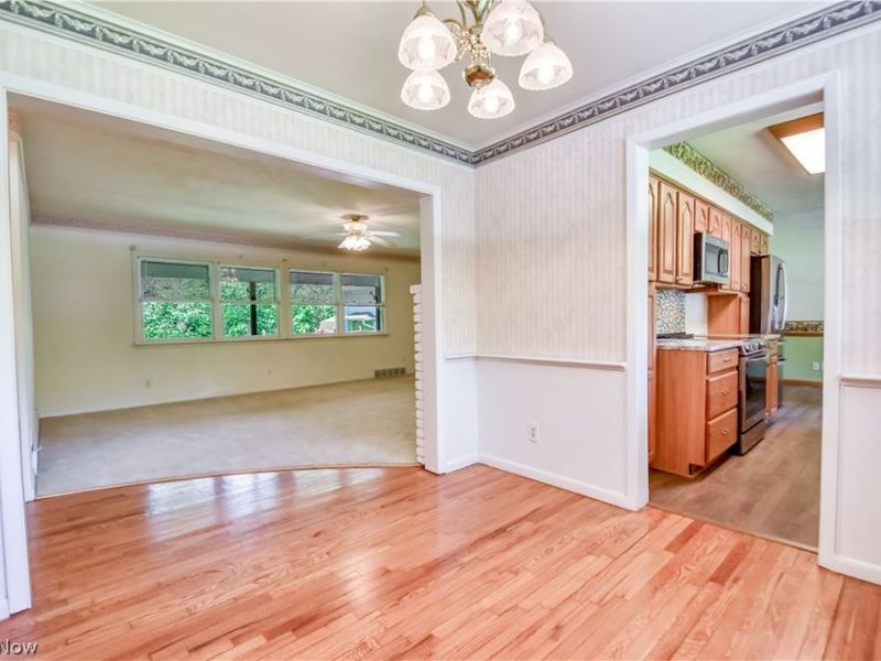 8905 Spring Valley Drive, Mentor, OH 44060 Photo 14