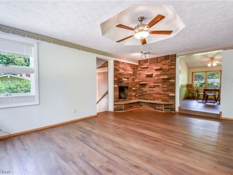8905 Spring Valley Drive, Mentor, OH 44060 Photo 15