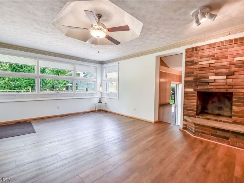 8905 Spring Valley Drive, Mentor, OH 44060 Photo 16