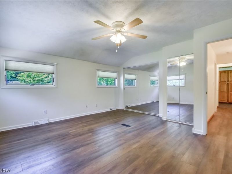 8905 Spring Valley Drive, Mentor, OH 44060 Photo 19