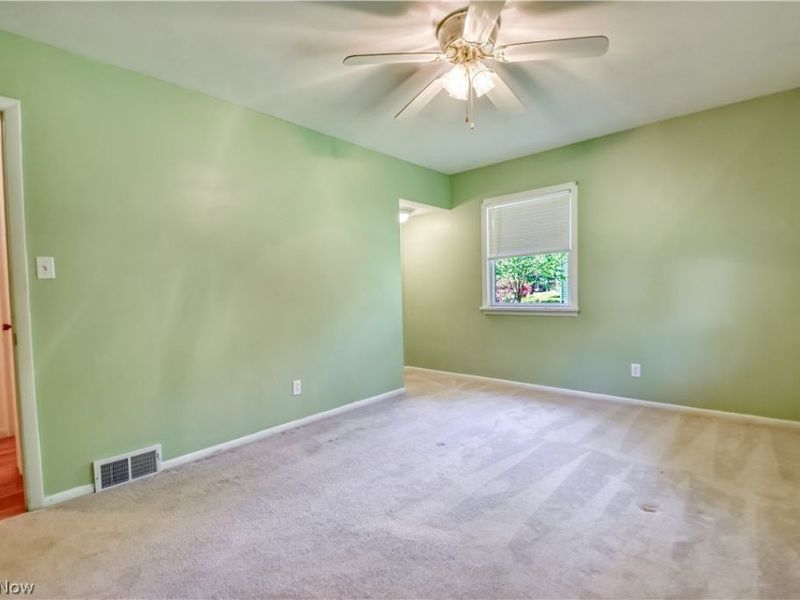 8905 Spring Valley Drive, Mentor, OH 44060 Photo 20