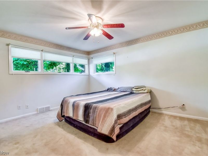 8905 Spring Valley Drive, Mentor, OH 44060 Photo 21