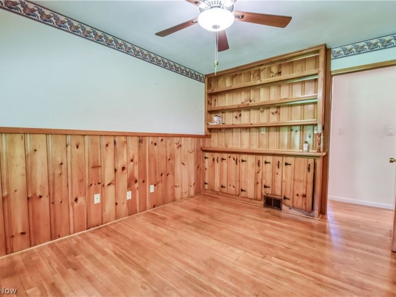 8905 Spring Valley Drive, Mentor, OH 44060 Photo 22