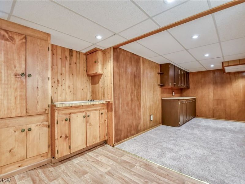 8905 Spring Valley Drive, Mentor, OH 44060 Photo 25