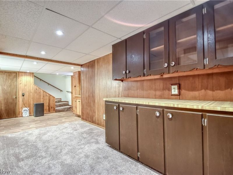 8905 Spring Valley Drive, Mentor, OH 44060 Photo 26