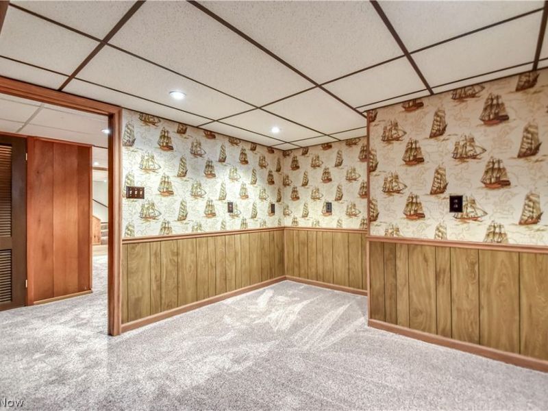 8905 Spring Valley Drive, Mentor, OH 44060 Photo 27