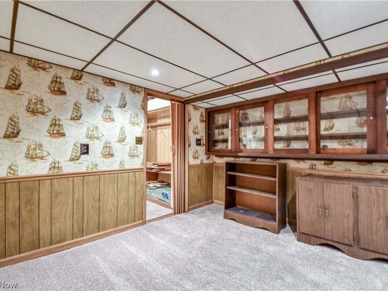 8905 Spring Valley Drive, Mentor, OH 44060 Photo 28