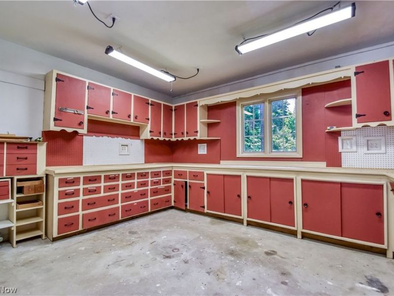 8905 Spring Valley Drive, Mentor, OH 44060 Photo 33