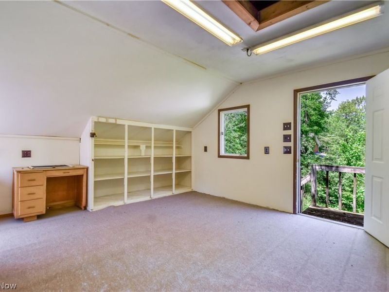 8905 Spring Valley Drive, Mentor, OH 44060 Photo 34
