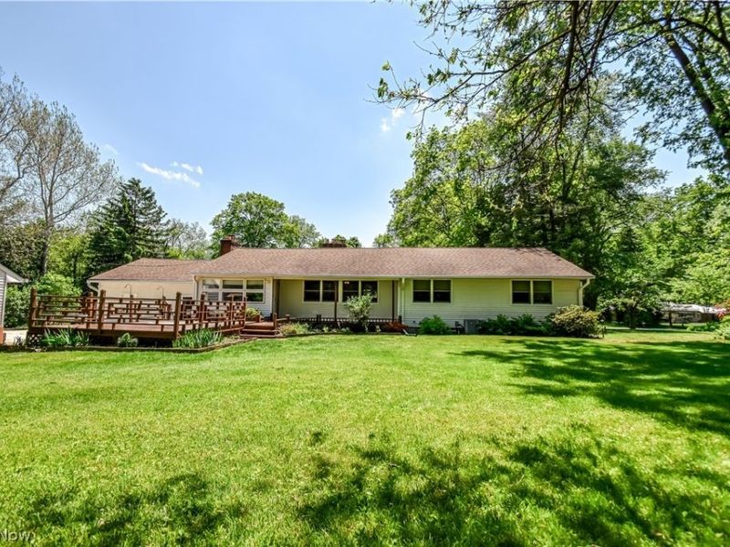8905 Spring Valley Drive, Mentor, OH 44060 Photo 36