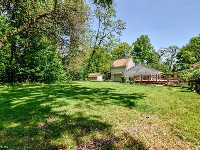 8905 Spring Valley Drive, Mentor, OH 44060 Photo 37