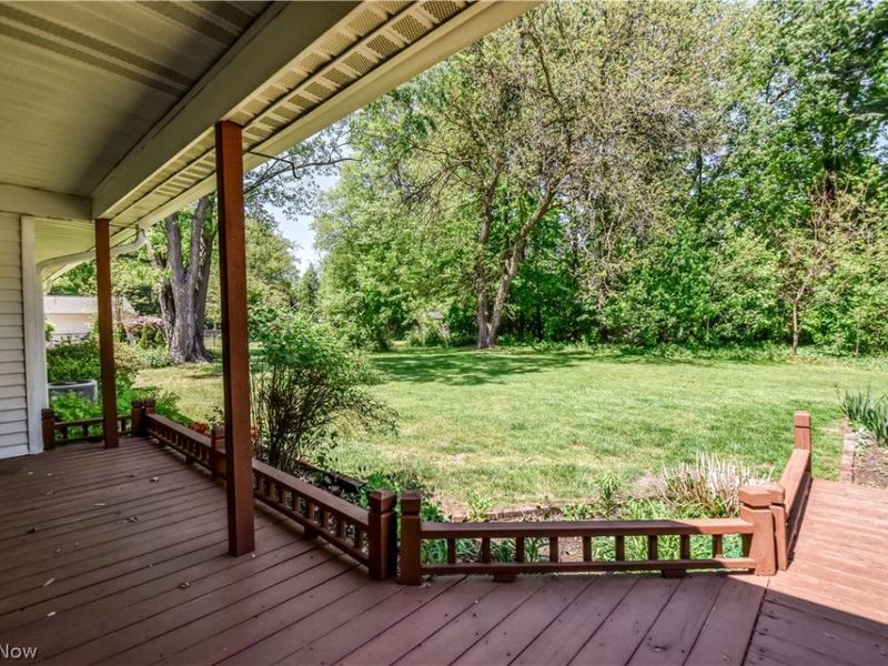 8905 Spring Valley Drive, Mentor, OH 44060 Photo 38