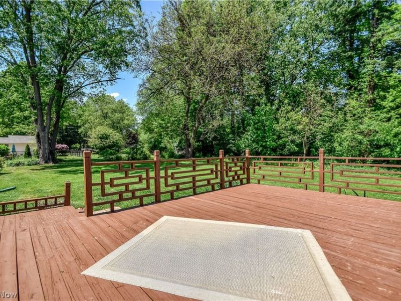 8905 Spring Valley Drive, Mentor, OH 44060 Photo 39