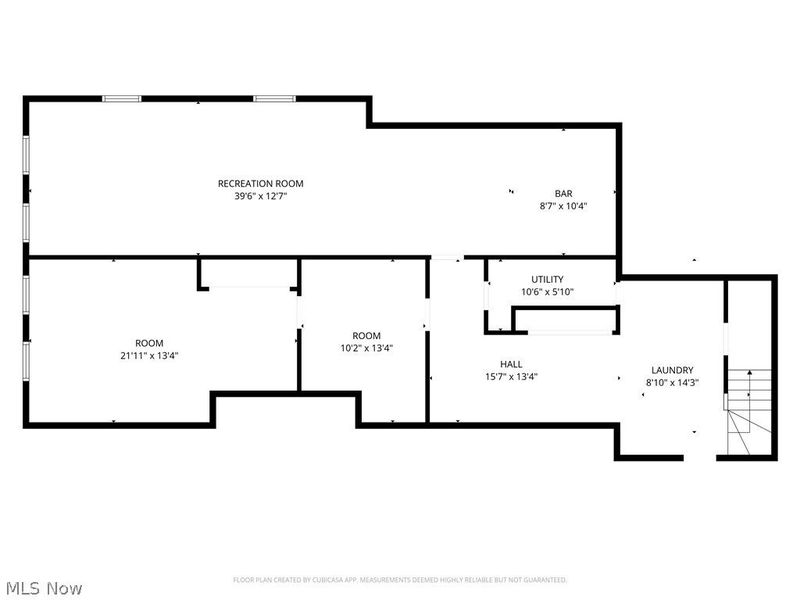 8905 Spring Valley Drive, Mentor, OH 44060 Photo 41